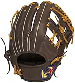 ワールドペガサス Worldpegasus 軟式用 グローブ WGN5EDT65 Amazon | 野球 ワールドペガサス エディット 軟式グローブ グラブ 軟式